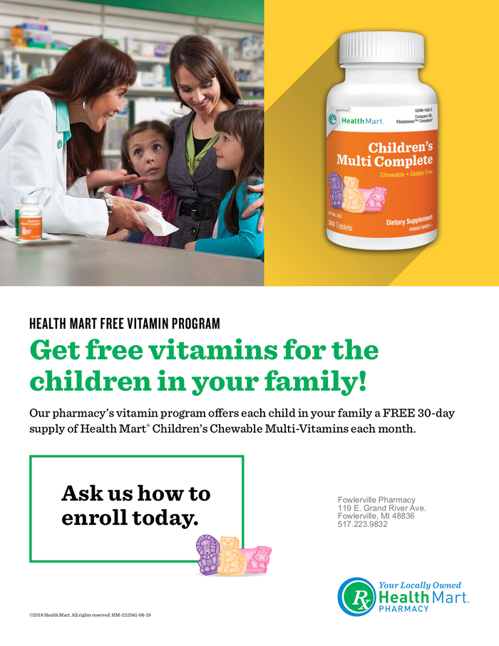 HM-Childrens_Free_Vitamin_Program-In-Store_Flyer-1 (1).png