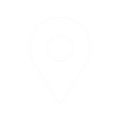 Location Icon