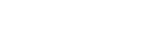 lonestar.png