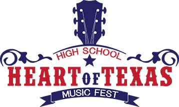 Logo- Small.png