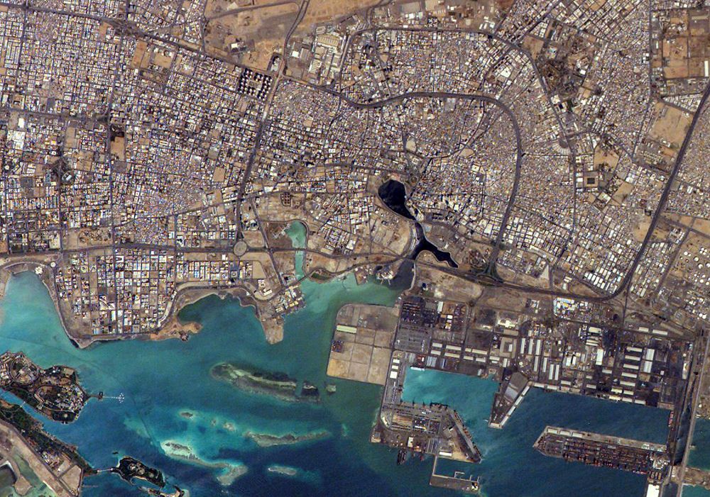 eoimages-saudi-jeddah-iss010-e-20261.jpg