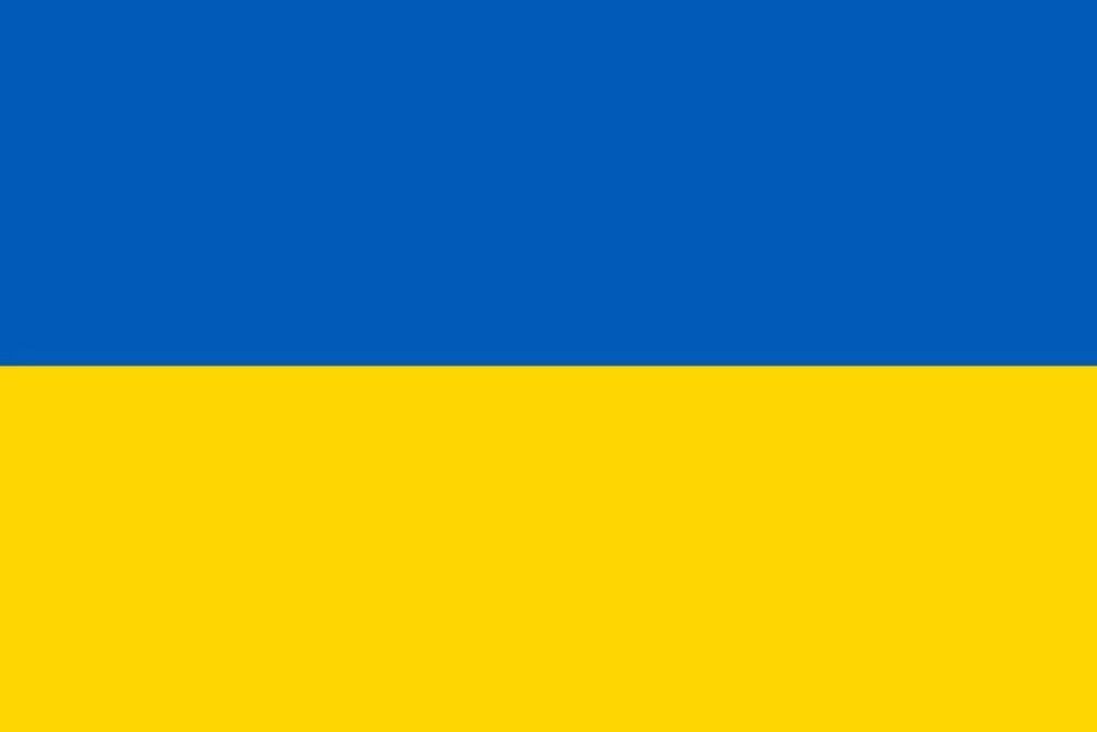 flag-of-ukraine.jpeg