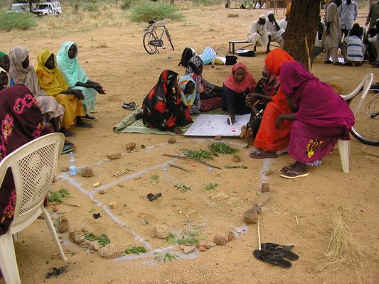 South_Sudan_Women_PRA.JPG