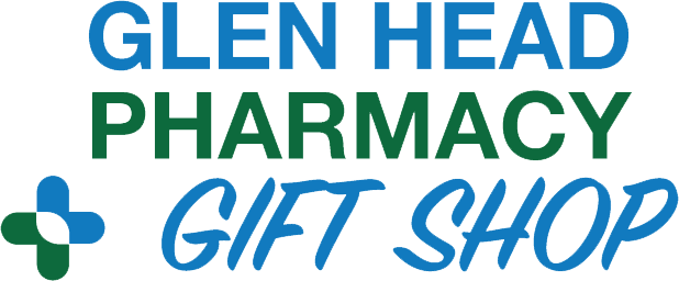 Glen Head Pharmacy