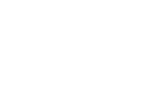 button_medication.png