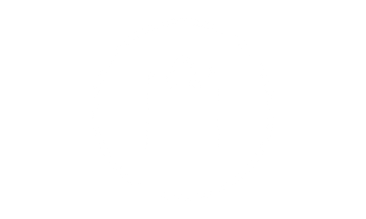 button_otc.png