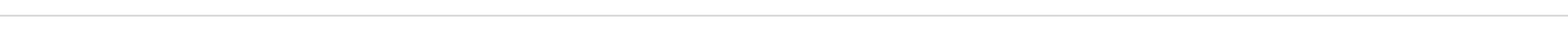 divider.png