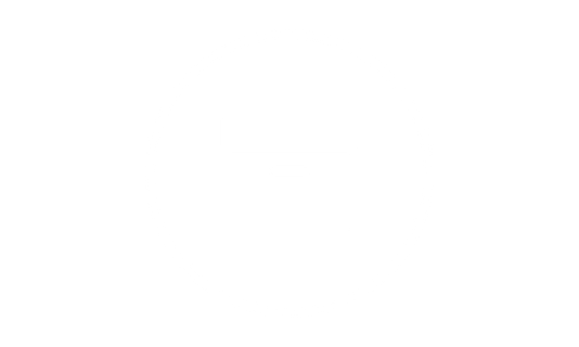 button_gifts.png
