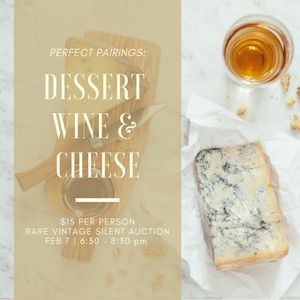 Dessert Wine & Cheese-2.jpg