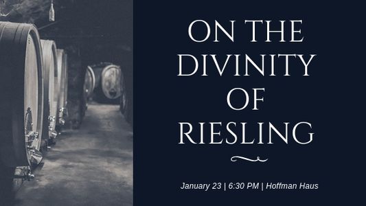 On the divinity of Riesling.jpg