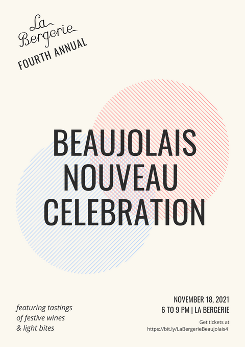 4th annual Beaujolais Poster.png