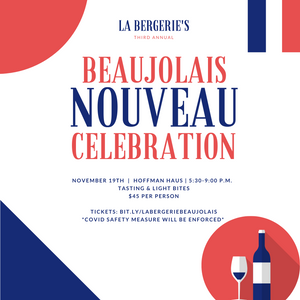 La Berg 3rd annual Beaujolais -3.png