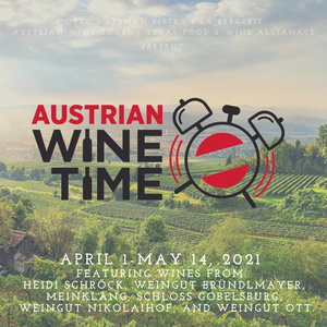 Austrian wine time.png