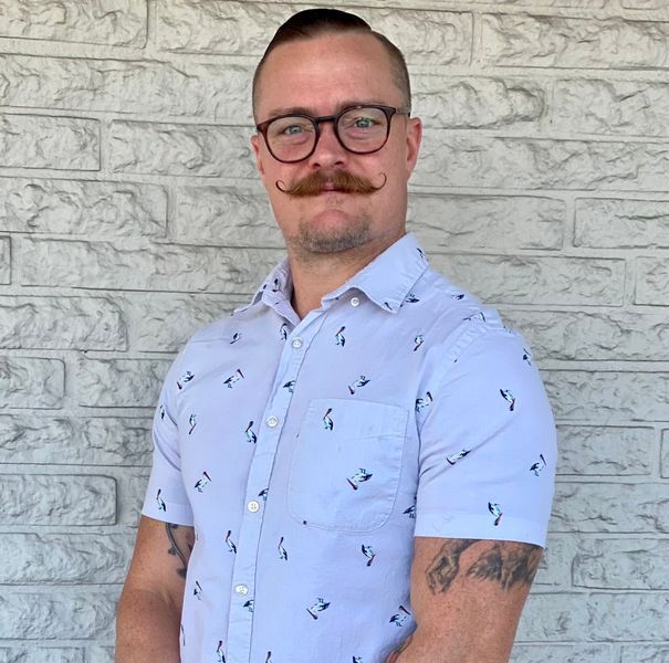 Austin Texas Pharmacy Manager