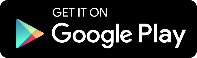 Google Play Icon