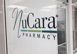 NuCara Pharmacy Austin Texas