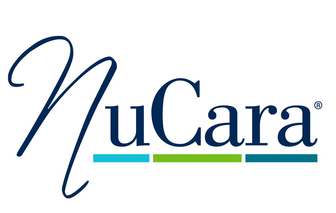 NuCara Logo