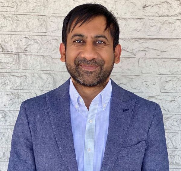 Austin Texas Pharmacist