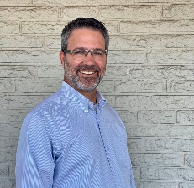 In 2011, Daniel Dougharty became a member of the NuCara team, in the role of Business Development. He is passionately committed to our mission, his team, and his family. In his off time, Daniel enjoys spending time with his wife and son, listening to and playing music, working in his shop, outdoor activities, and traveling. Daniel Dougharty Business Development.jpg