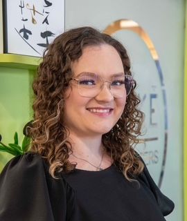 Kim website pic.jpeg