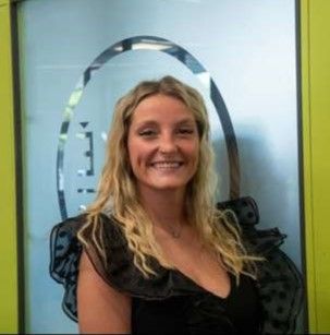 Brit website pic.jpg