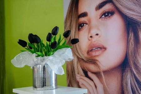 _DSC7469.JPEG