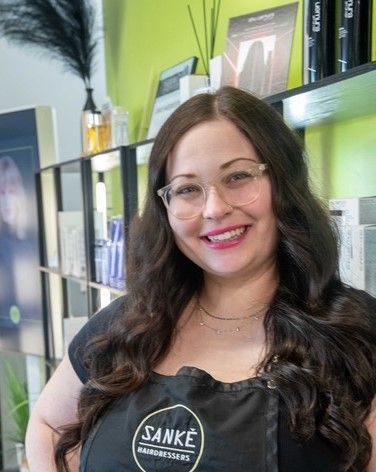 Cerraine Website Pic.JPG