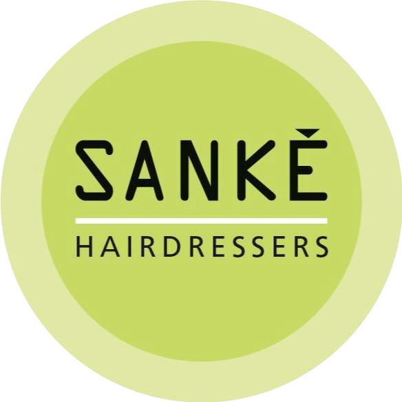 Sanké Hairdressers Kingwood