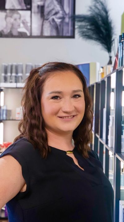 Meaghan Website Pic.JPEG