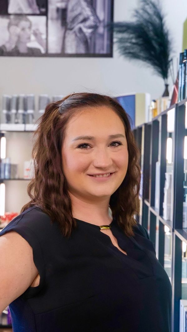 Meaghan Website Pic.JPEG