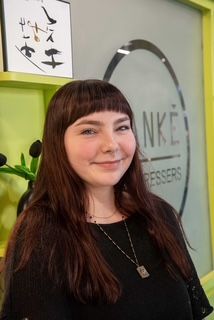 Olivia Website Pic.JPG