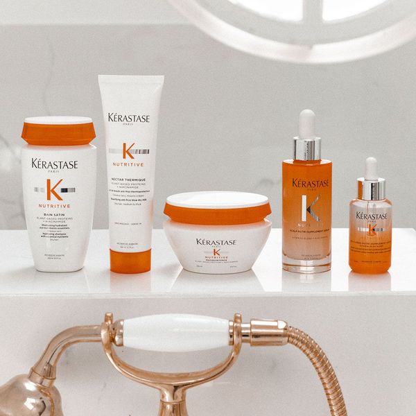 Kerastase Nutritive 1.jpg