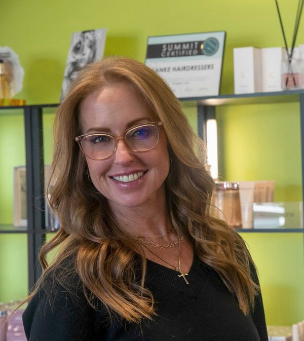 lisa website photo.jpg