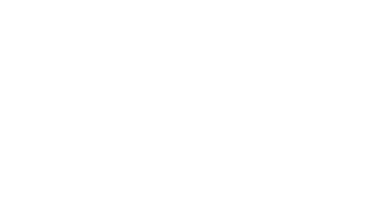 bag.png