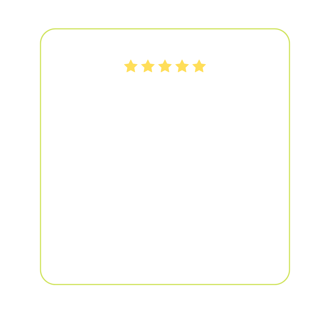 Client Reviews 7 .png
