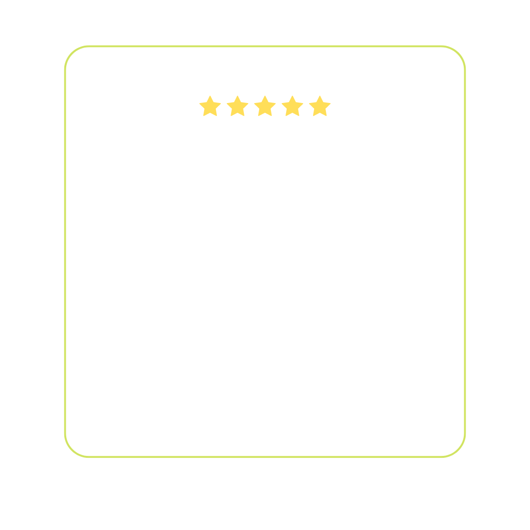 Client Reviews 2 .png