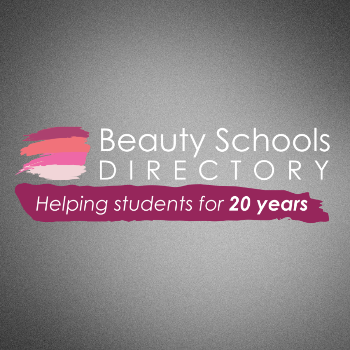 The Beauty Schools Directory