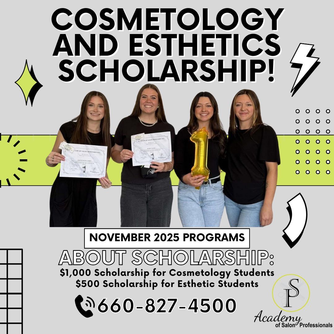Nov Scholarship.jpg