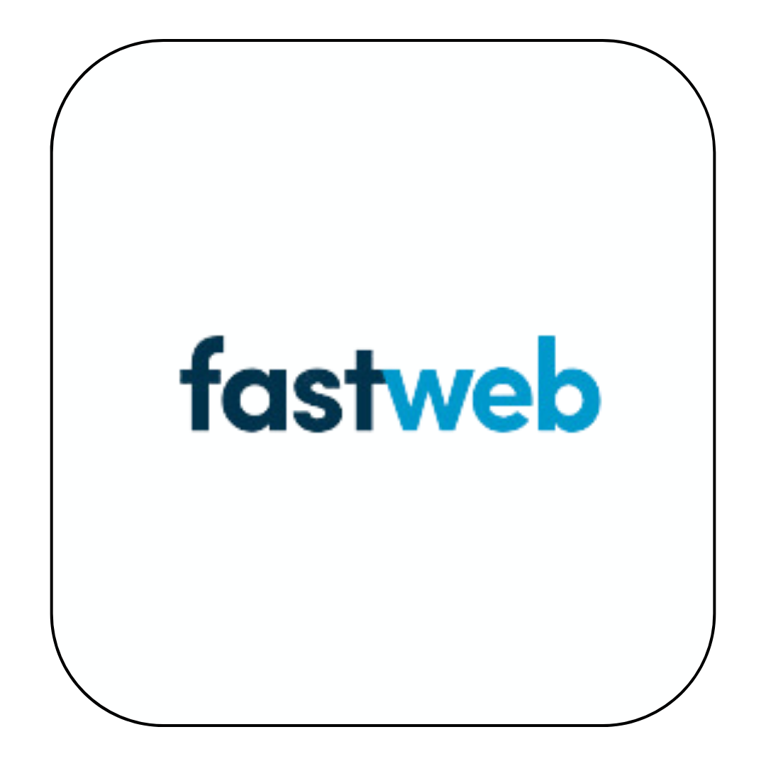 FASTWEB