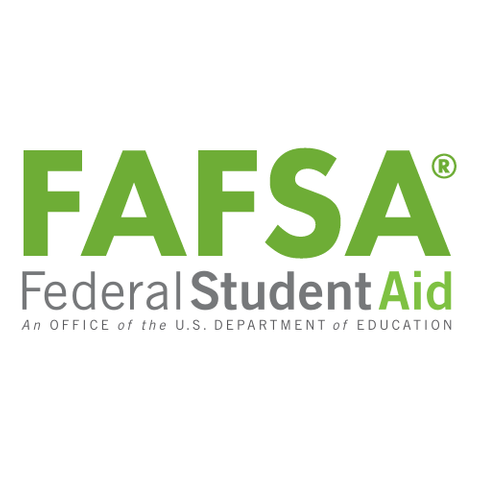 FAFSA.png