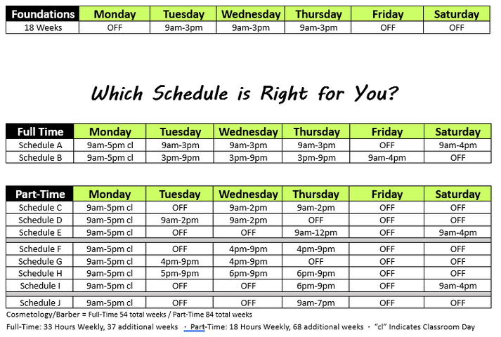 Cos Barber Schedule.png