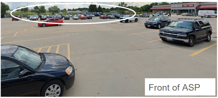 Parking 1.png