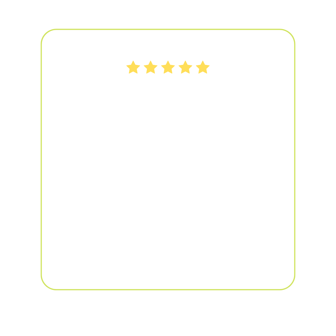 Client Reviews 10 .png