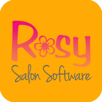 ROSY SALON  SOFTWARE SCHOLARSHIP