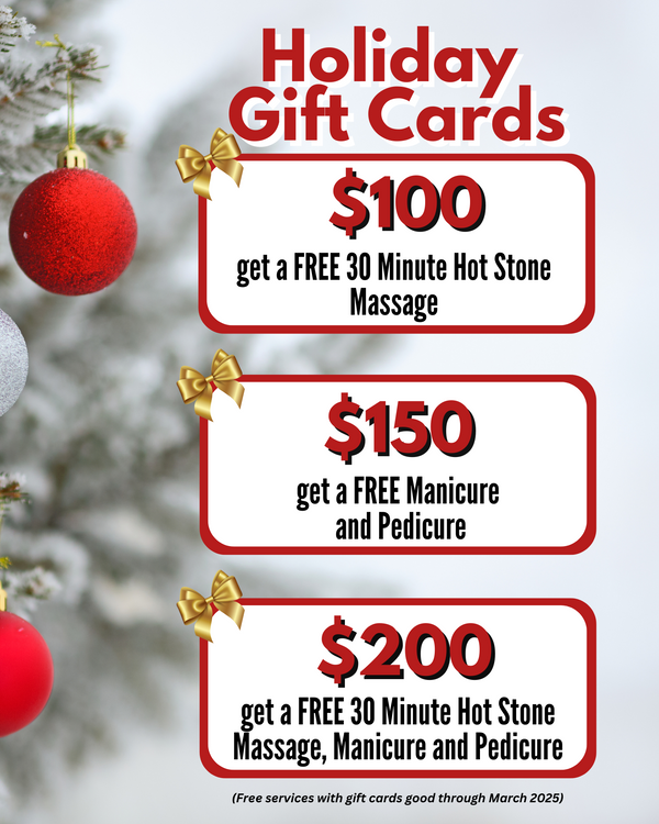 Holiday Gift Cards Mirror Talkers (8 x 10 in) (1).png