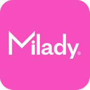 MILADY RISE  SCHOLARSHIP