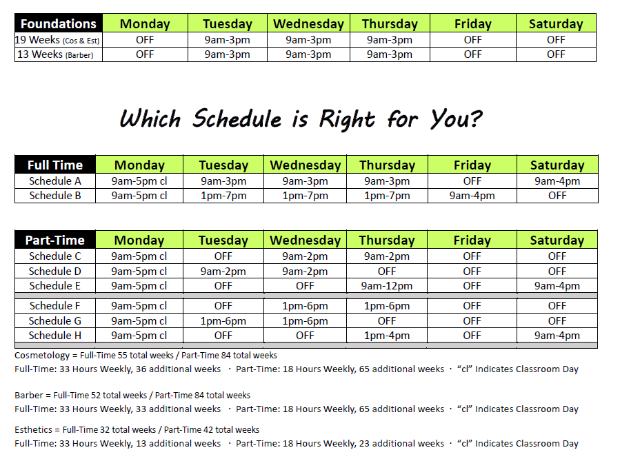 Screenshot 2025-12-01 151213.png