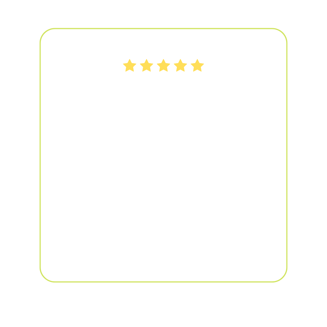 Client Reviews 3 .png