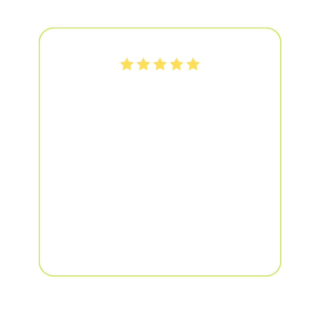 Client Reviews 9.png