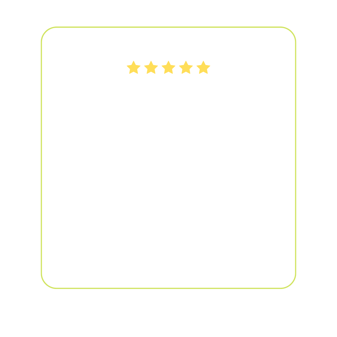 Client Reviews 8 .png